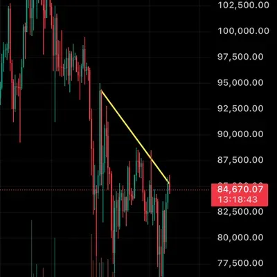 30일 챌린지 23기 1주차