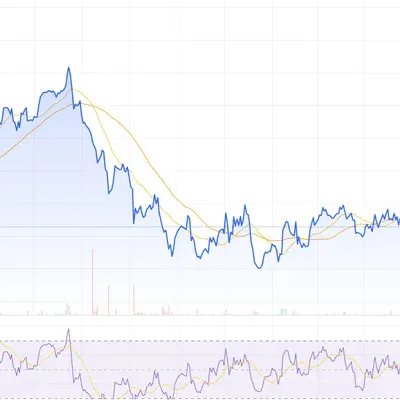 [30일 챌린지 22기 2주차]