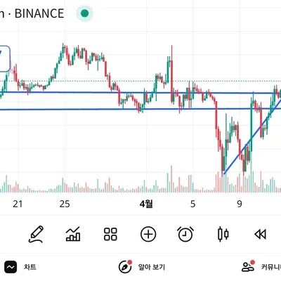 30일 챌린지 23기 1주차