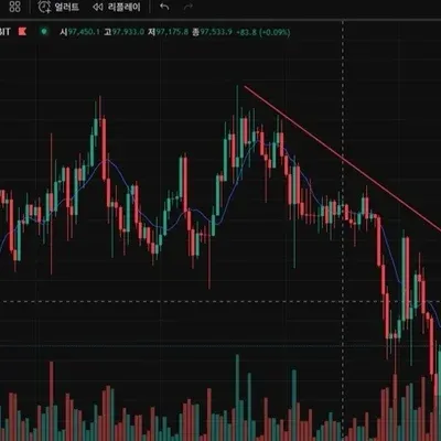 [30일 챌린지 23기 1주차] 4일차 미션