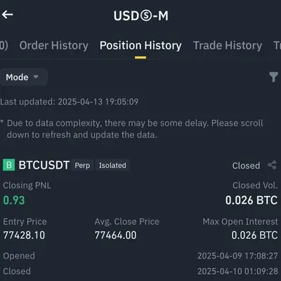 [30일 챌린지 20기 4주차]