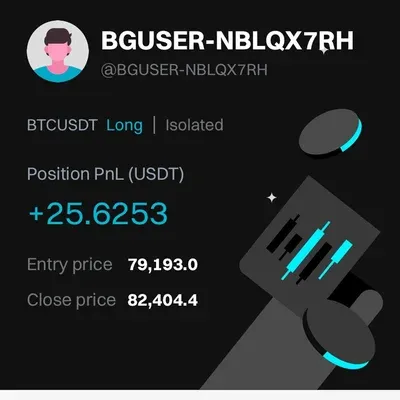 [30일 챌린지 20기 4주차]