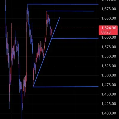 [30일 챌린지 23기 1주차] 4일차 미션
