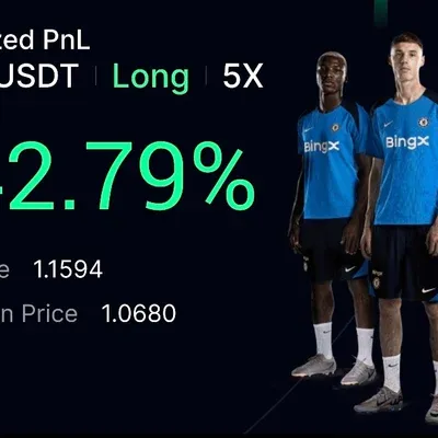 [30일 챌린지 20기 4주차]