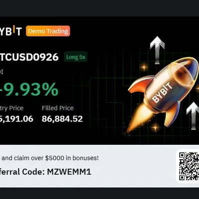 [30일 챌린지 20기 4주차]