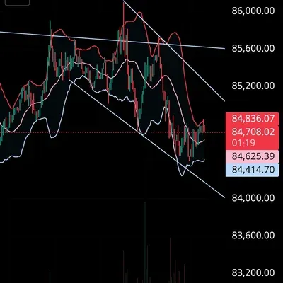 [30일 챌린지 20기 4주차]매매일지