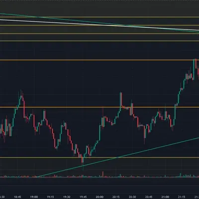 100회 챌린지 (8회) 6승 2패