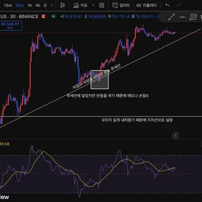 30일 2기 1주차] 4일 미션 2 