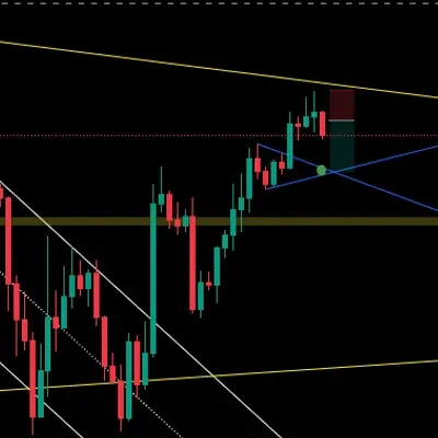 [30일 챌린지 23기 1주차] 