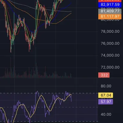 30일 챌린지 22기 2주차