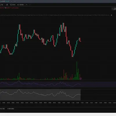 [30일 챌린지 22기 2주차]  
