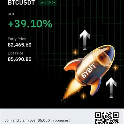  [30일 챌린지 20기 4주차] 