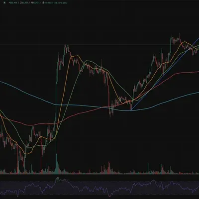 [30일 챌린지 22기 2주차]