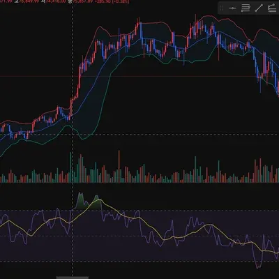  [30일 챌린지 22기 2주차] 