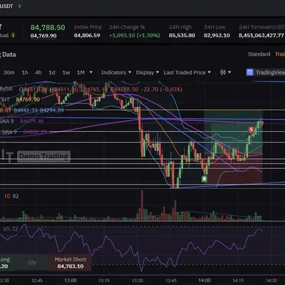 30일 챌린지 20기 4주차