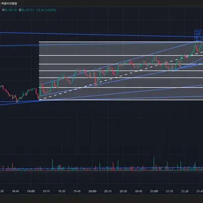[30일 챌린지 20기 4주차]