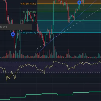 [30일 챌린지 20기 4주차]
