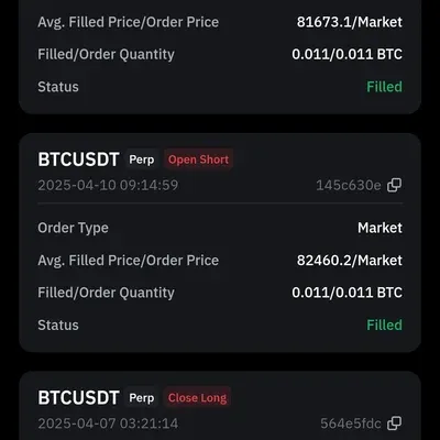 [30일 챌린지 20기 4주차]