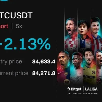 [30일 챌린지 20기 4주차]