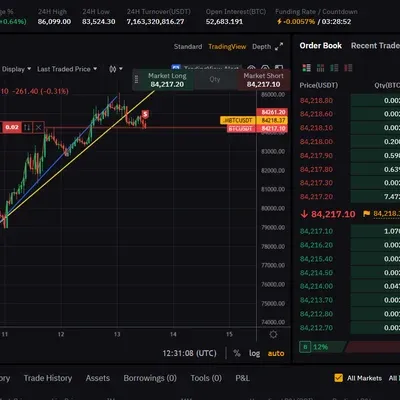 [30일 챌린지 20기 4주차] 23일차 미션
