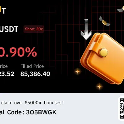 [30일 챌린지 20기 4주차]