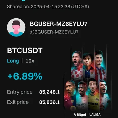 [30일 챌린지 21기 4주차]