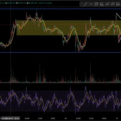 [30일 챌린지 23기 1주차] 