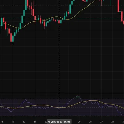 30일 챌린지 22기 2주차