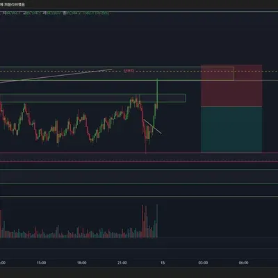 100회 트레이딩 2
