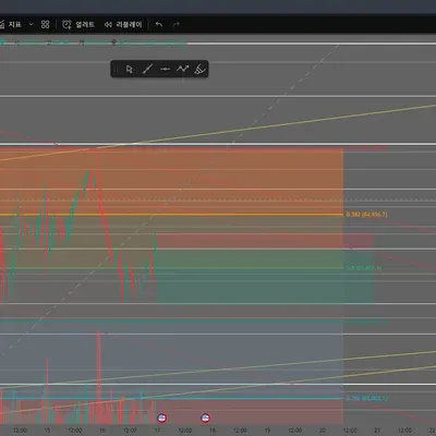 [30일 챌린지 21기 4주차]