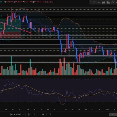  [30일 챌린지 21기 4주차]