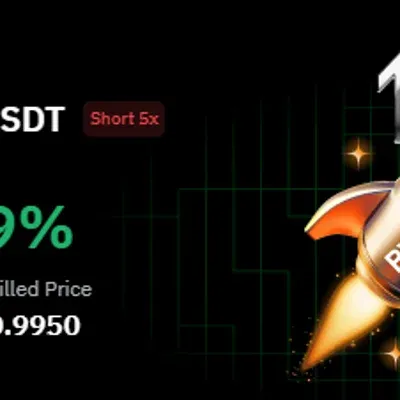 [30일 챌린지 21기 4주차] 소액 매매 연습 수익중 인증