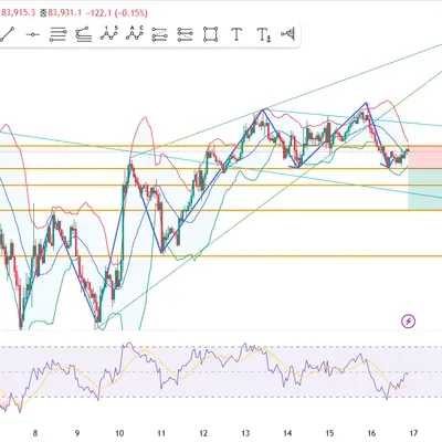 30일 챌린지 21기 4주차