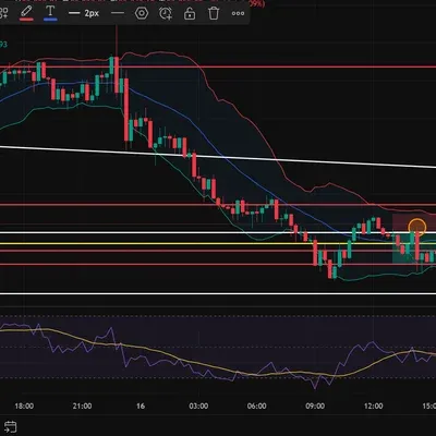30일 챌린지 21기 4주차