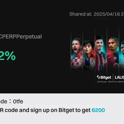 [30일 챌린지 21기 4주차]