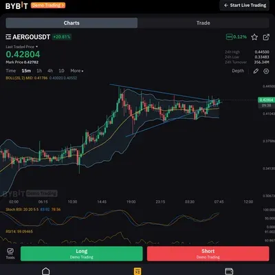 [30일 챌린지 21기 4주차]