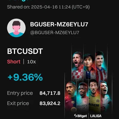 [30일 챌린지 21기 4주차]