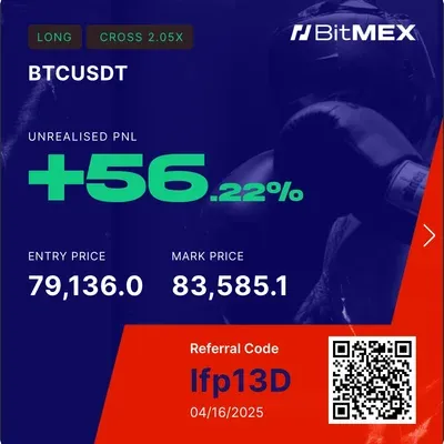 30일 챌린지 21기 4주차