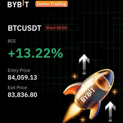30일 챌린지 21기 4주차