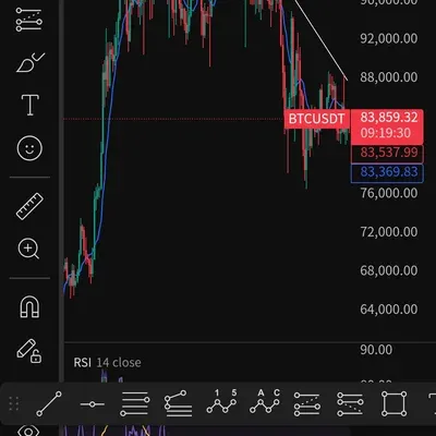 30일 챌린지 24기 1주차