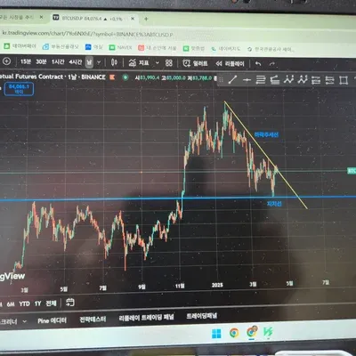 30일챌린지 24기 1주차