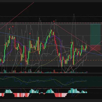 [30일 챌린지 24기 1주차]
