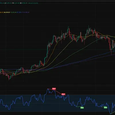 [30일 챌린지 23기 2주차]