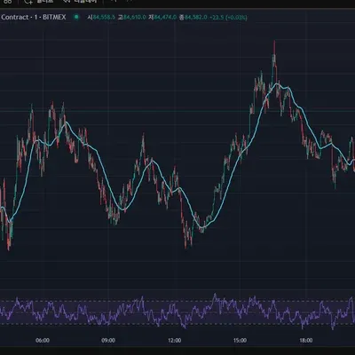 30일 챌린지 23기 2주차