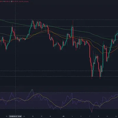 [30일 챌린지 23기 2주차]