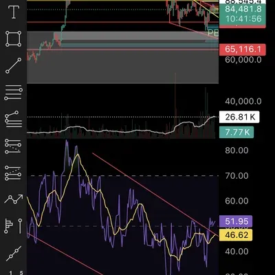 [30일 챌린지 23기 2주차]