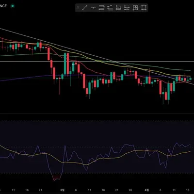 [30일 챌린지 23기 2주차] 11일차 미션