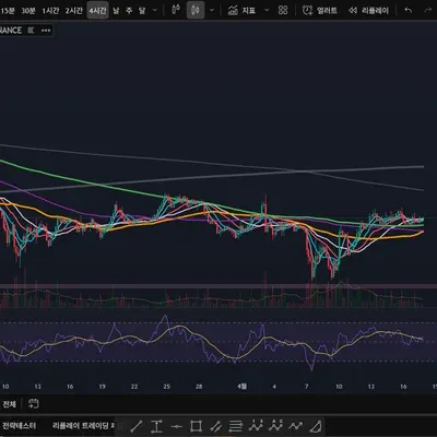 30일 챌린지 23기 2주차