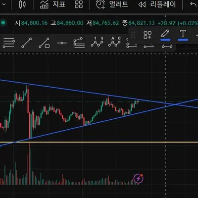 30일 챌린지 24기 1주차