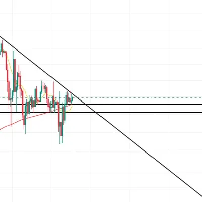 [30일 챌린지 24기 1주차] 